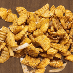 Best Butter Potato in Spruce Pine, NC