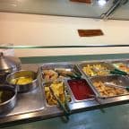 Best Egg Roll in Spruce Pine, NC