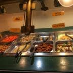 Best Teriyaki Chicken in Spruce Pine, NC